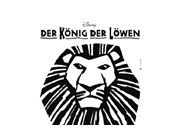 Der König der Löwen