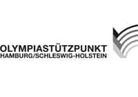 Olympiastützpunkt Hamburg/Schleswig-Holstein