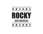 Rocky - Das Musical