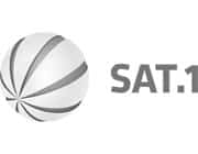 SAT1